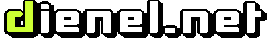 dienel.net